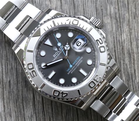 rolex 116622 grey|Rolex 116622 price.